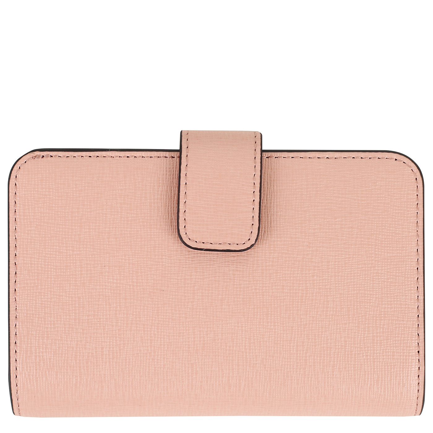 Кошелек тисненый Furla Babylon