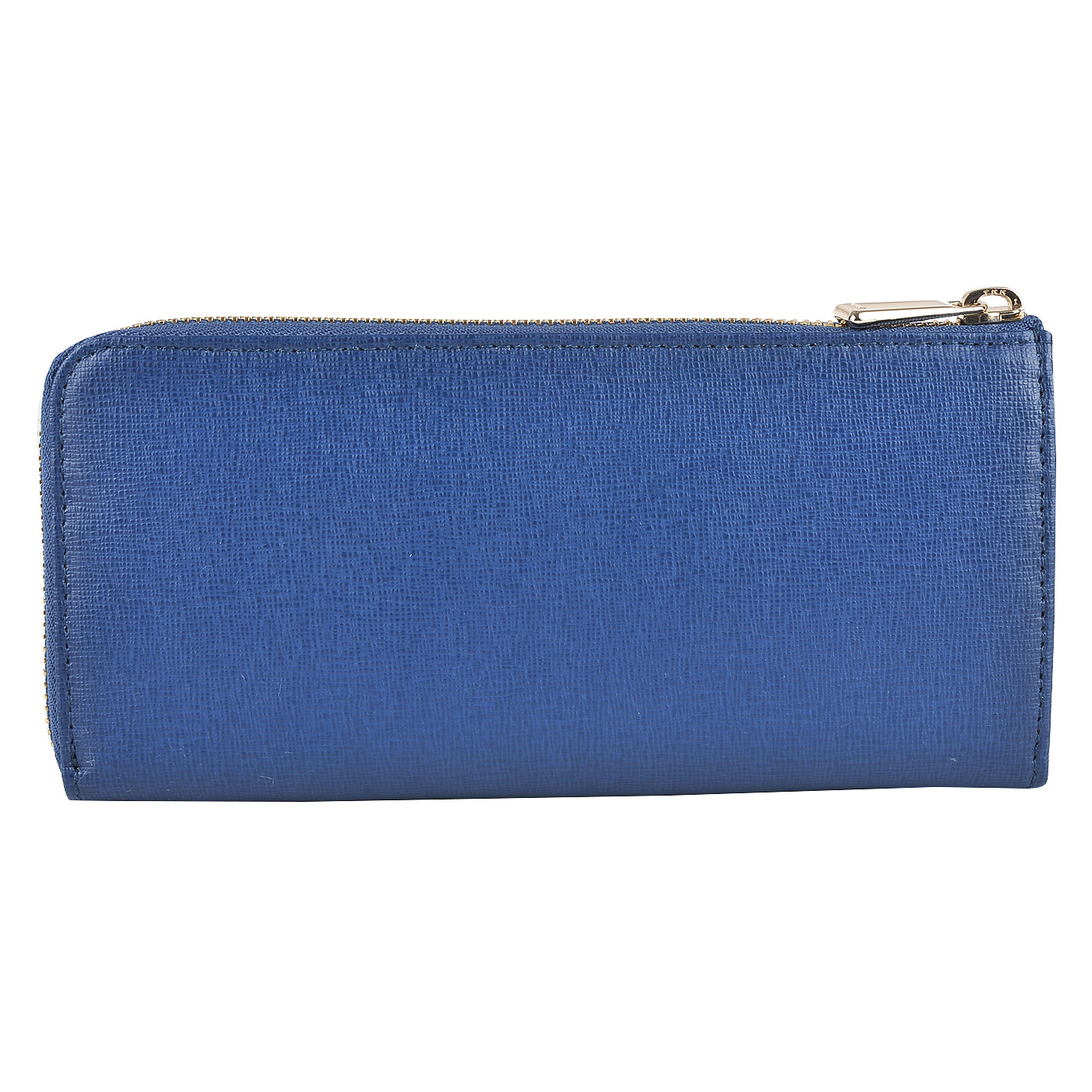 Портмоне Furla Babylon