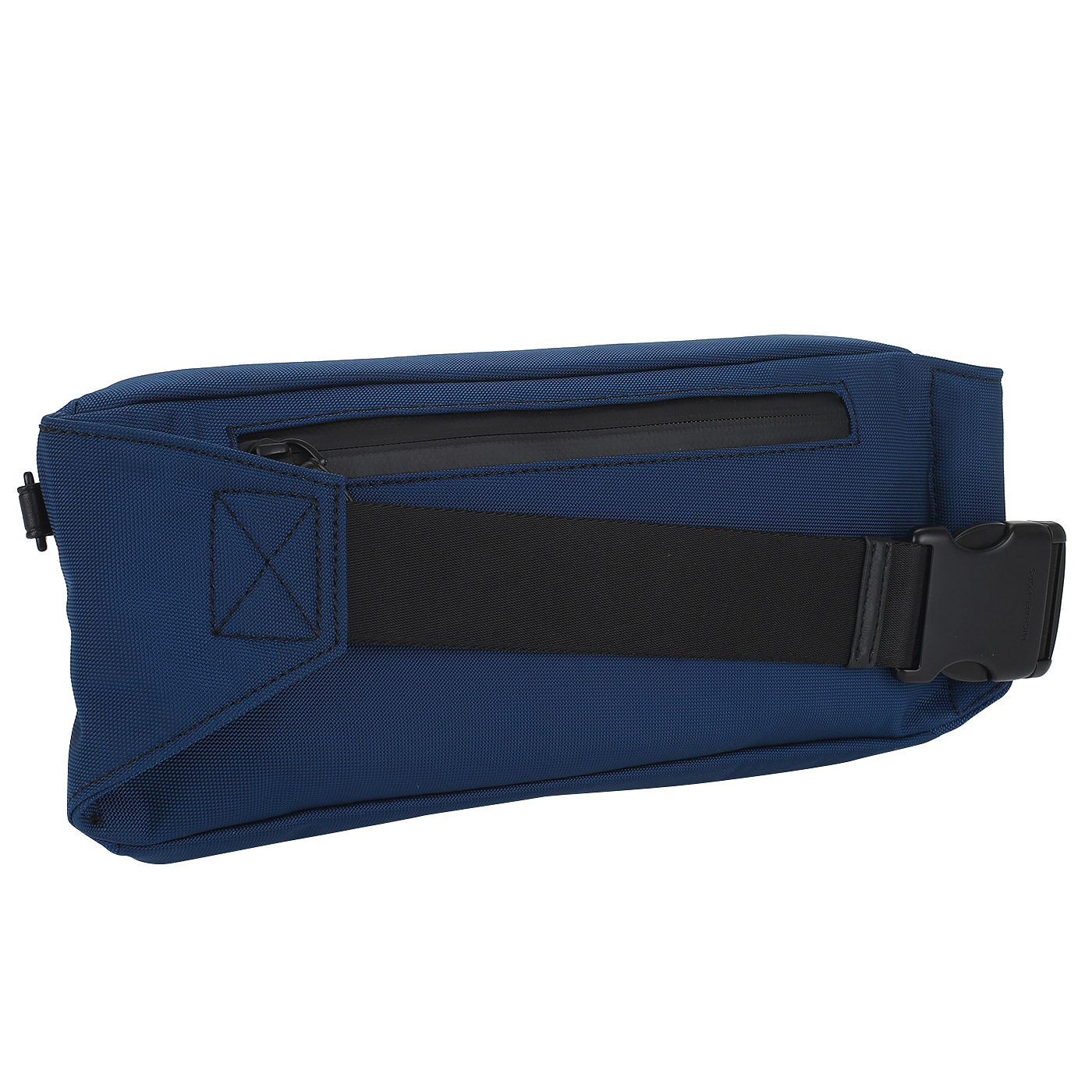 michael kors fanny pack mens