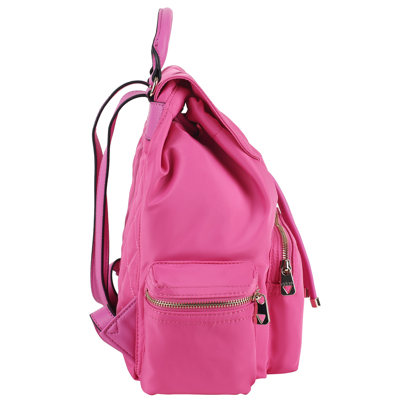 Городской рюкзак Guess Eco Gemma