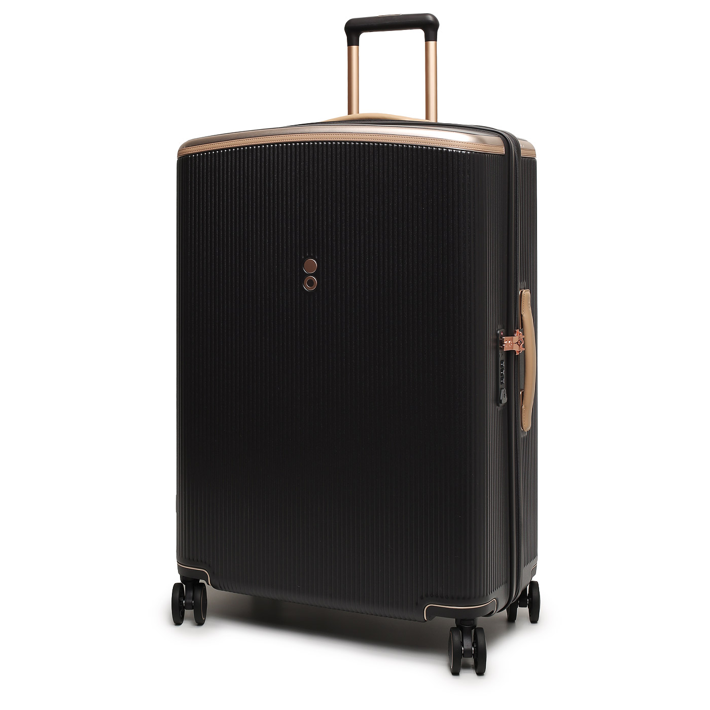 Echolac Чемодан на колесах