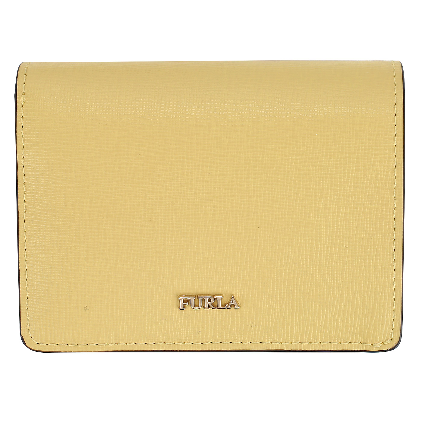 Furla Кошелек