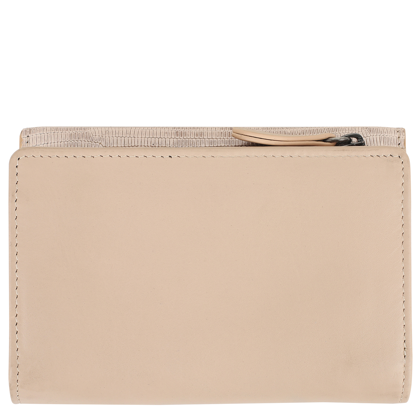 Портмоне кожаное Braun Buffel Lizzy