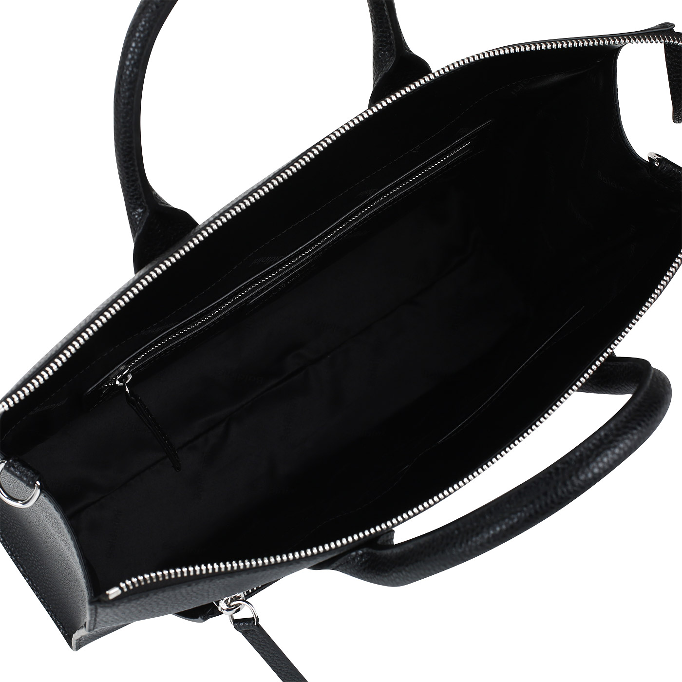 Мужская деловая сумка Baldinini Brian