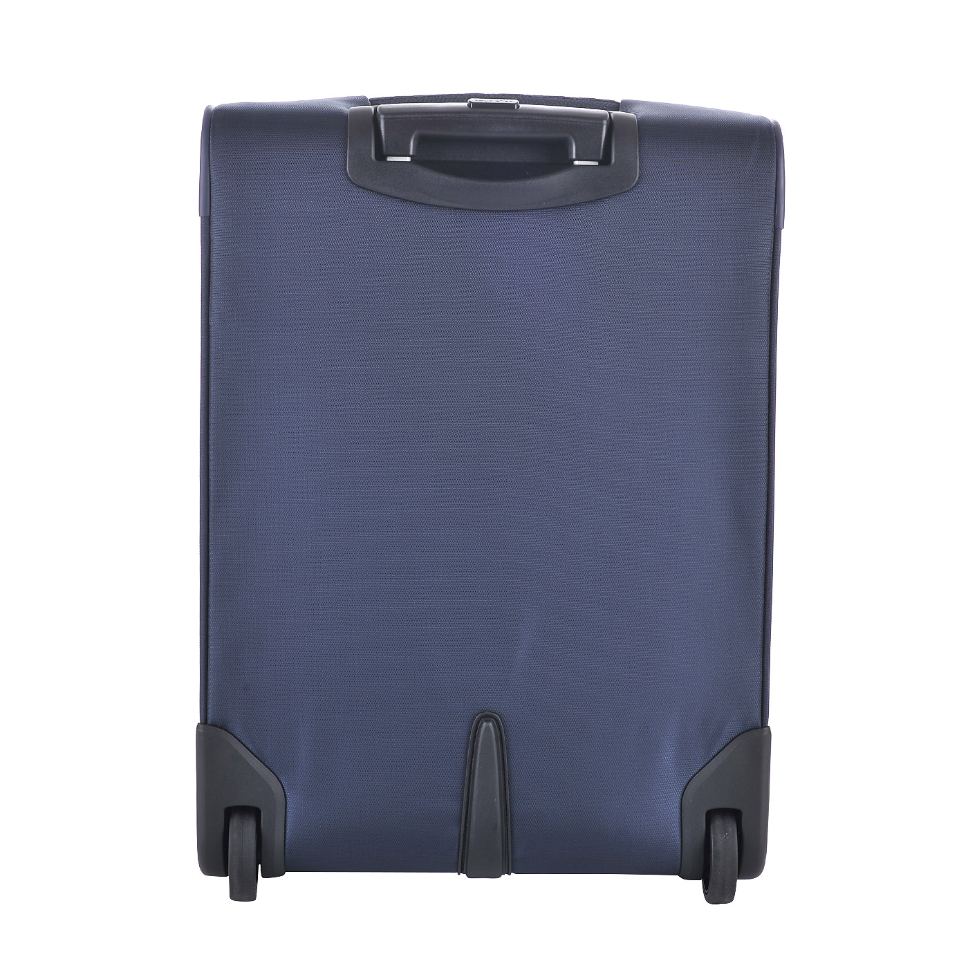 Чемодан для ручной клади тканевый American Tourister Summer Voyager