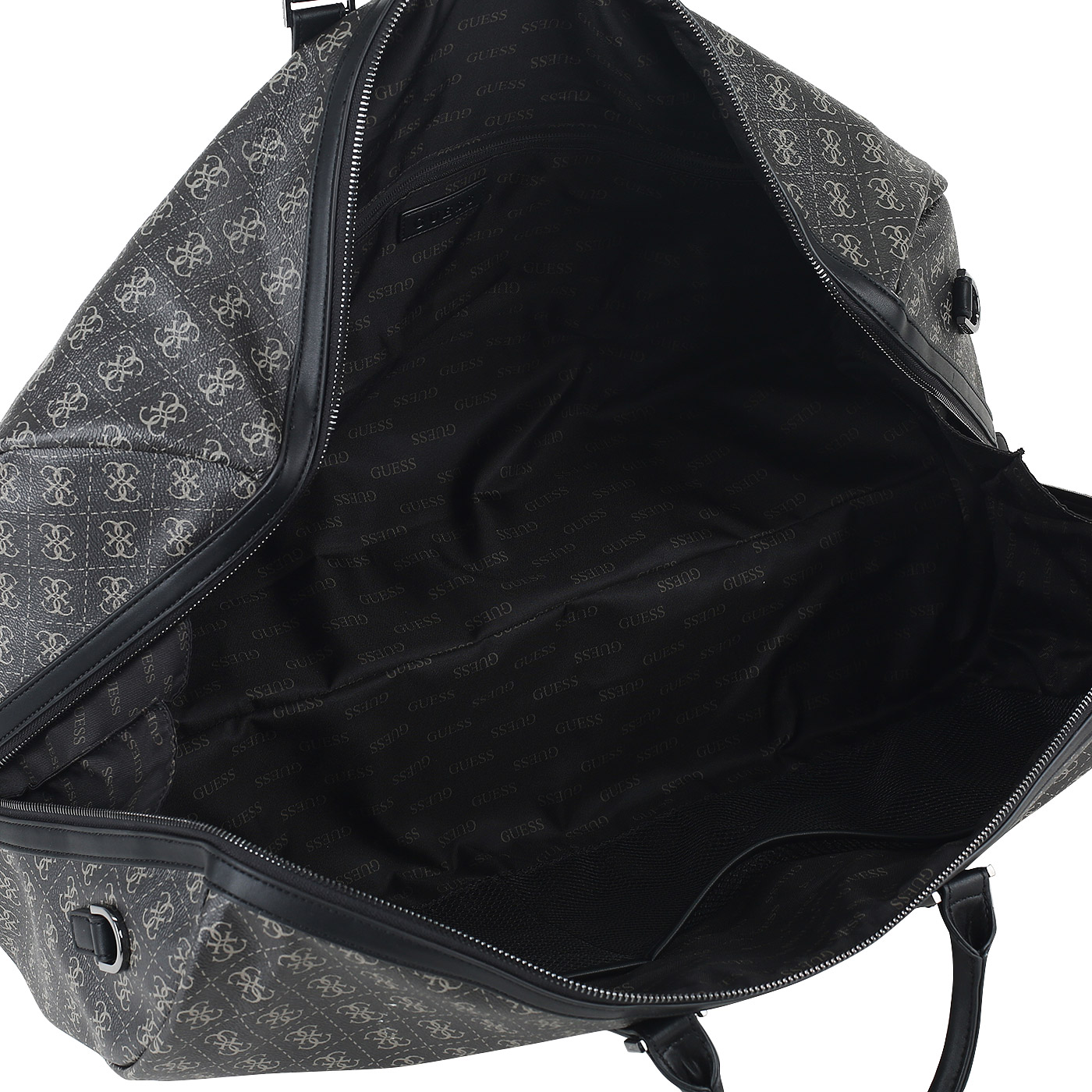 Дорожная сумка Guess Vezzola Travel