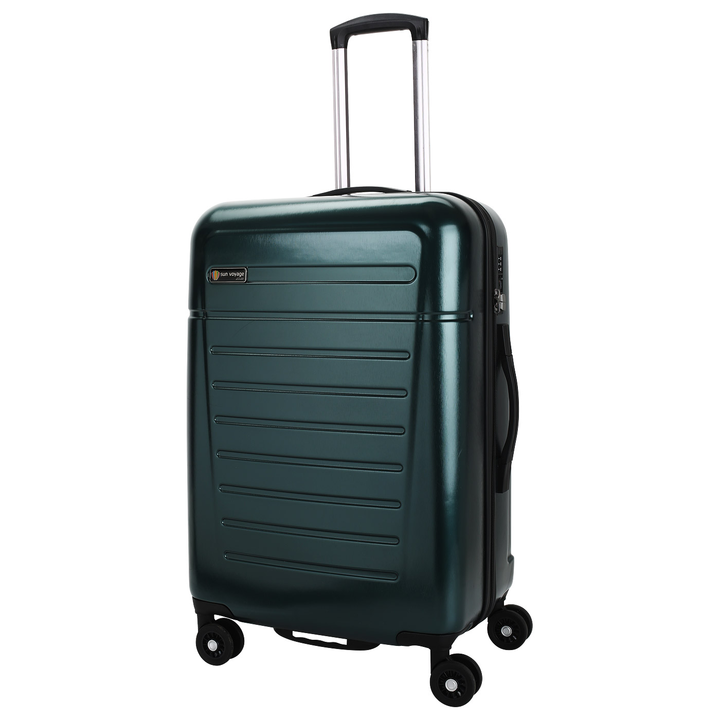Чемодан sunvoyage sv040-ac178 темно-серый (s) размер 20. Чемодан вояж. Чемодан sun voyage talisman s 42 л. Чемодан voyage. Sun voyage elit.