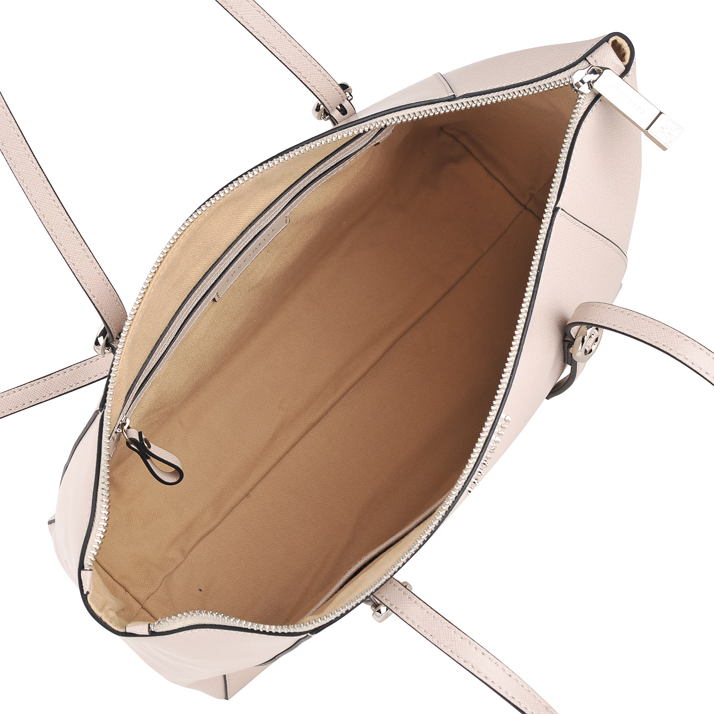 Сумка Coccinelle Mel