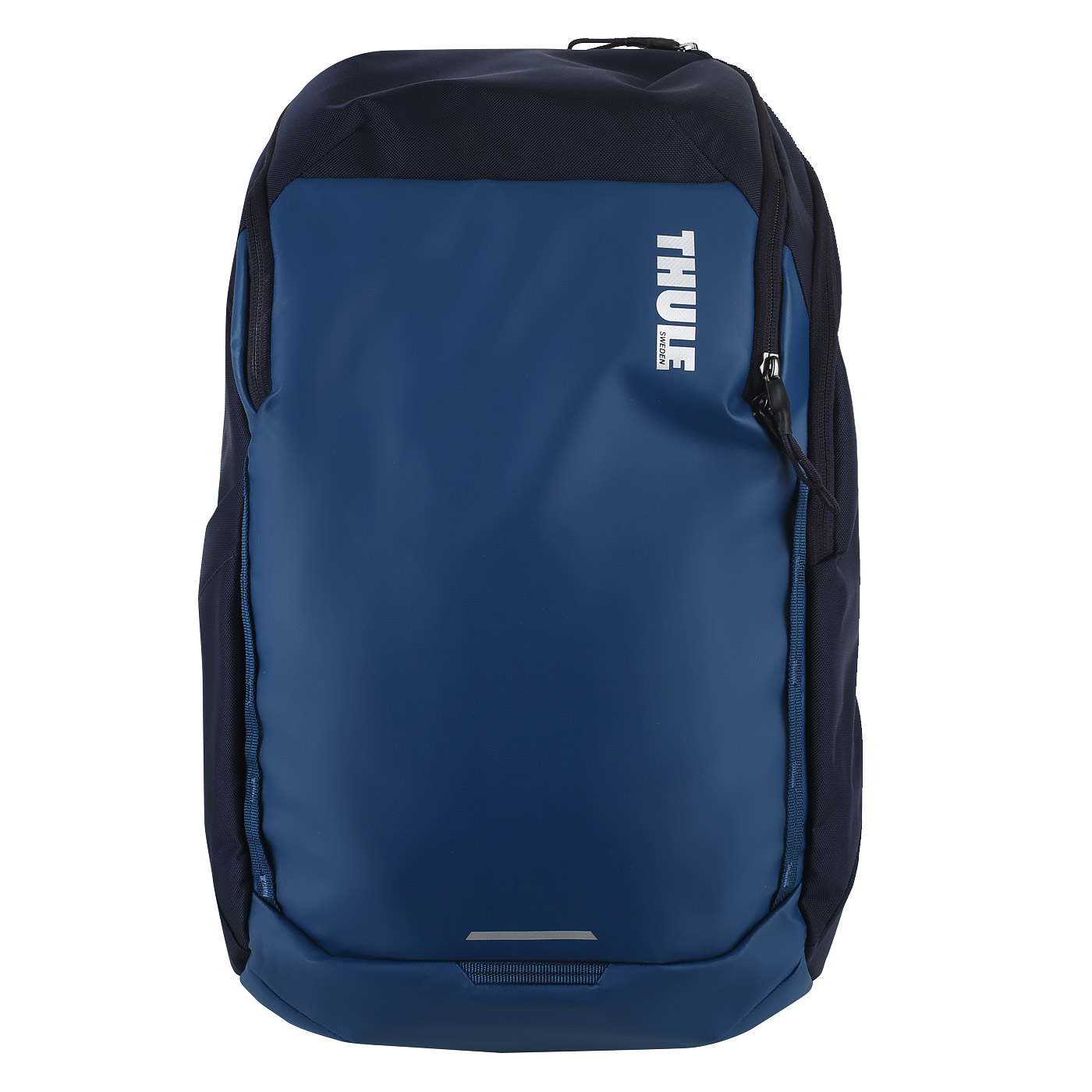 Рюкзак для ноутбука Thule Chasm Backpack 3204293 - 2000558282819 синий ...