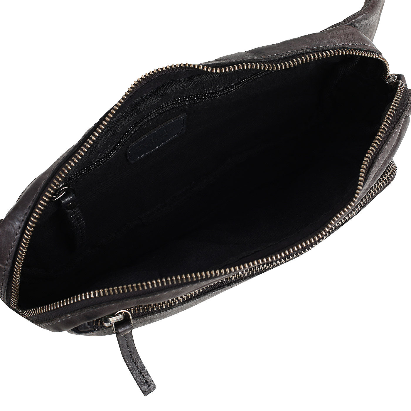 Поясная сумка Dr. Koffer 