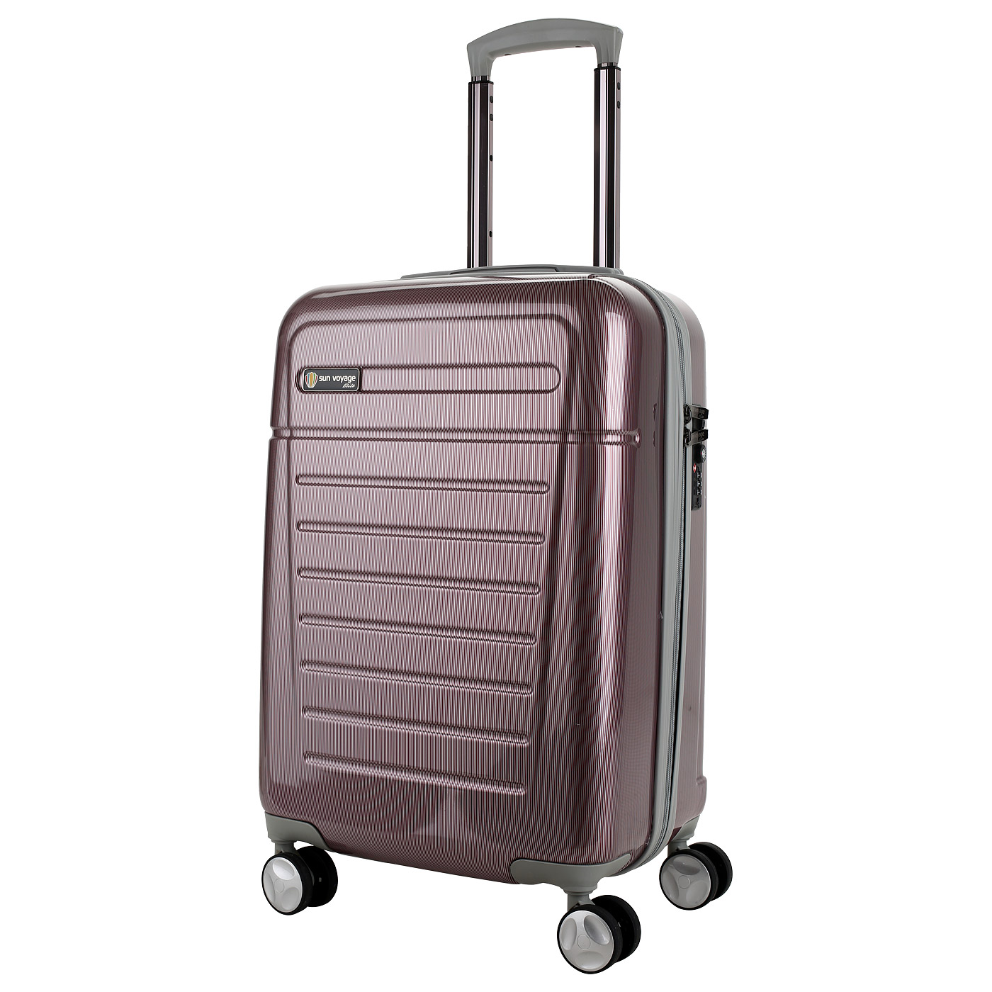 Чемодан sunvoyage elite. Чемодан вояж. Чемодан вояж. Чемодан 20 дюймов sun voyage sv148-e005-20. Sun voyage sv040-ac012.