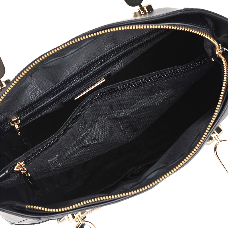 Женская кожаная сумка Ripani Venere