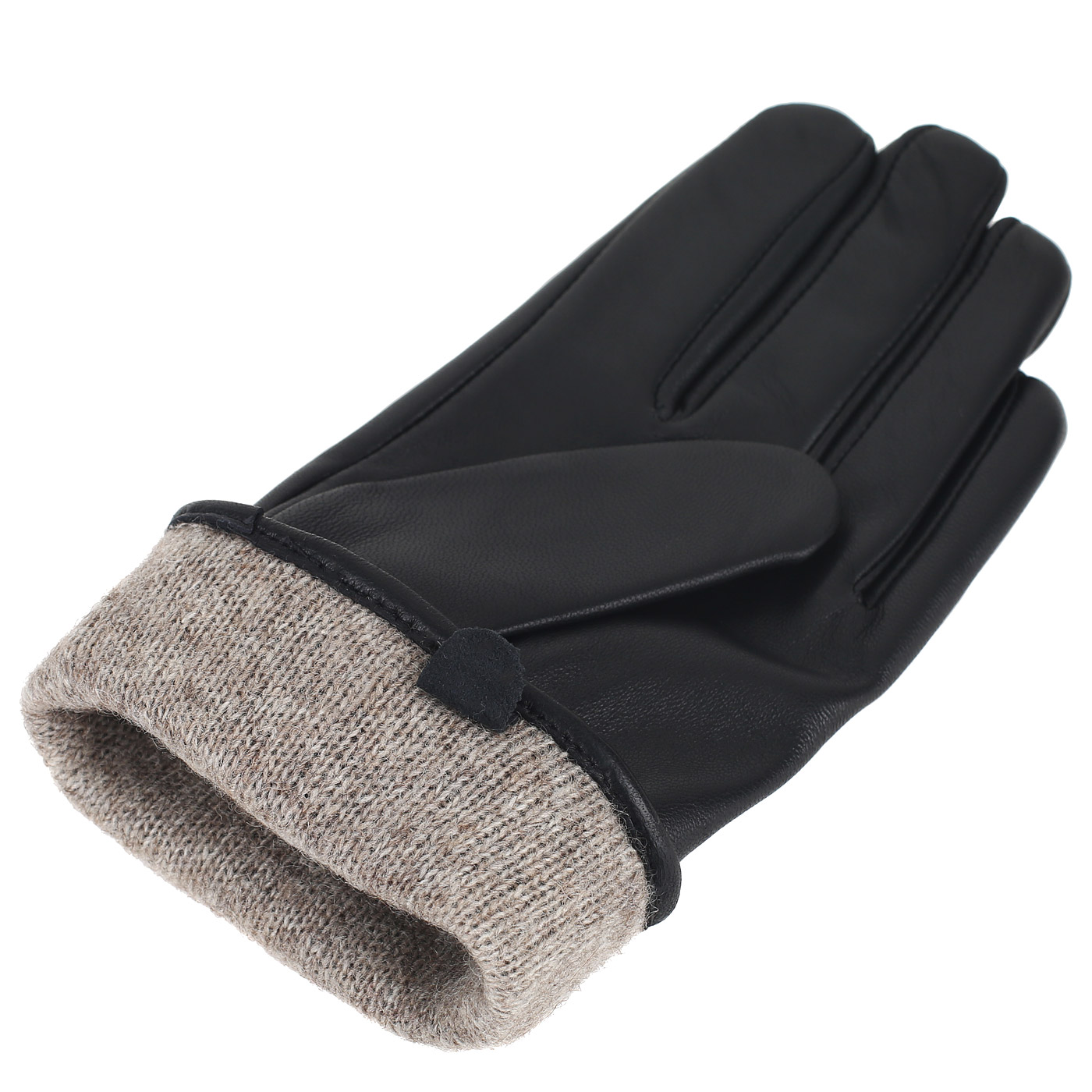 Кожаные перчатки Dr. Koffer H760105-236-04*9,5_pc - 2000558423663 ...