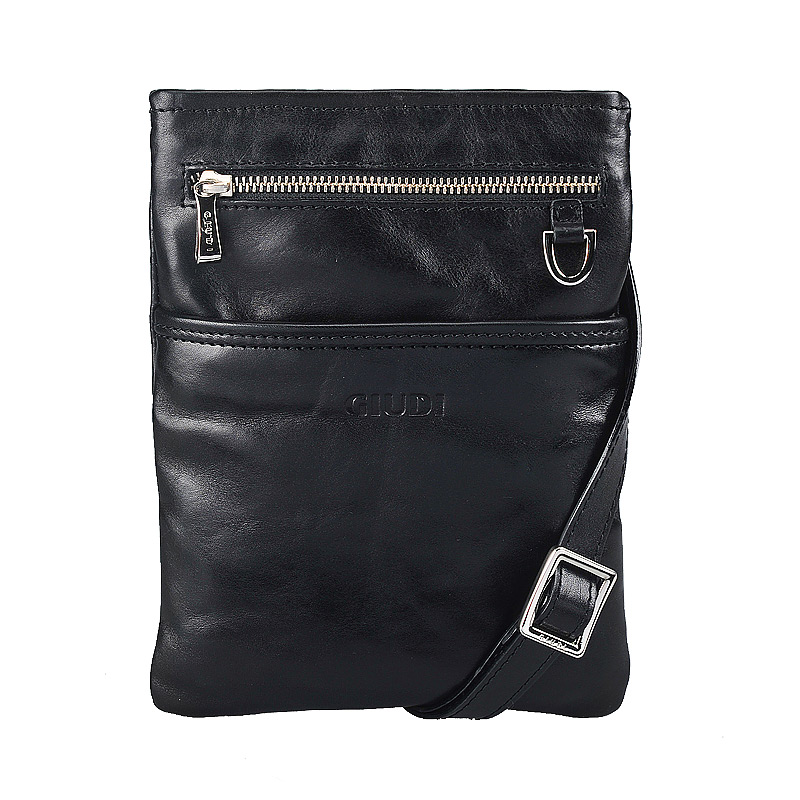 Сумка Мужская Кожаная Купить В Нижнем