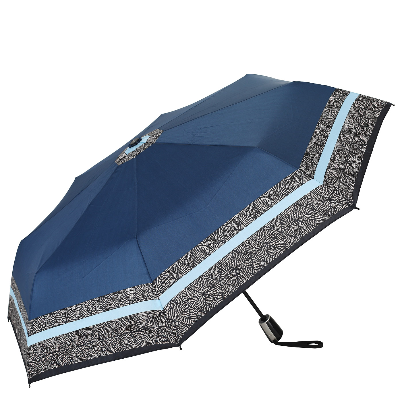 Складной зонт Doppler Magic Style 7441465300258_pc - 2000558301213 ...