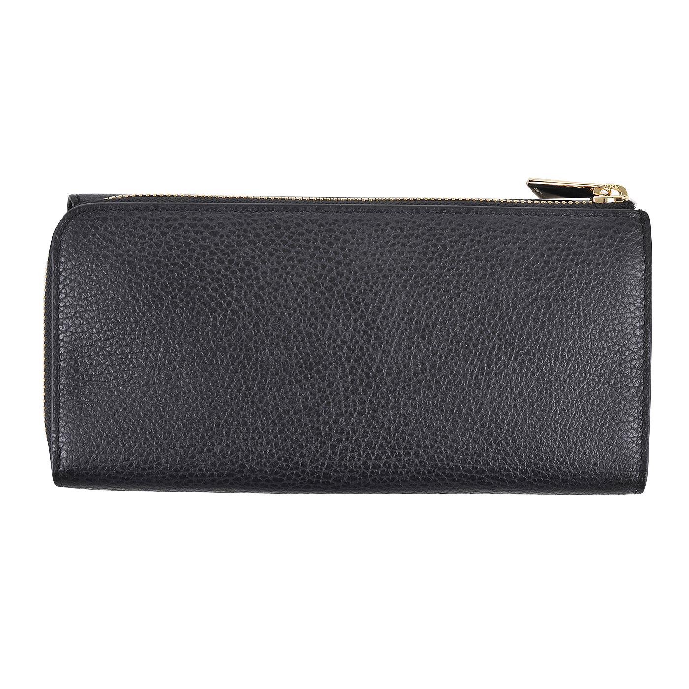 Портмоне Furla Club