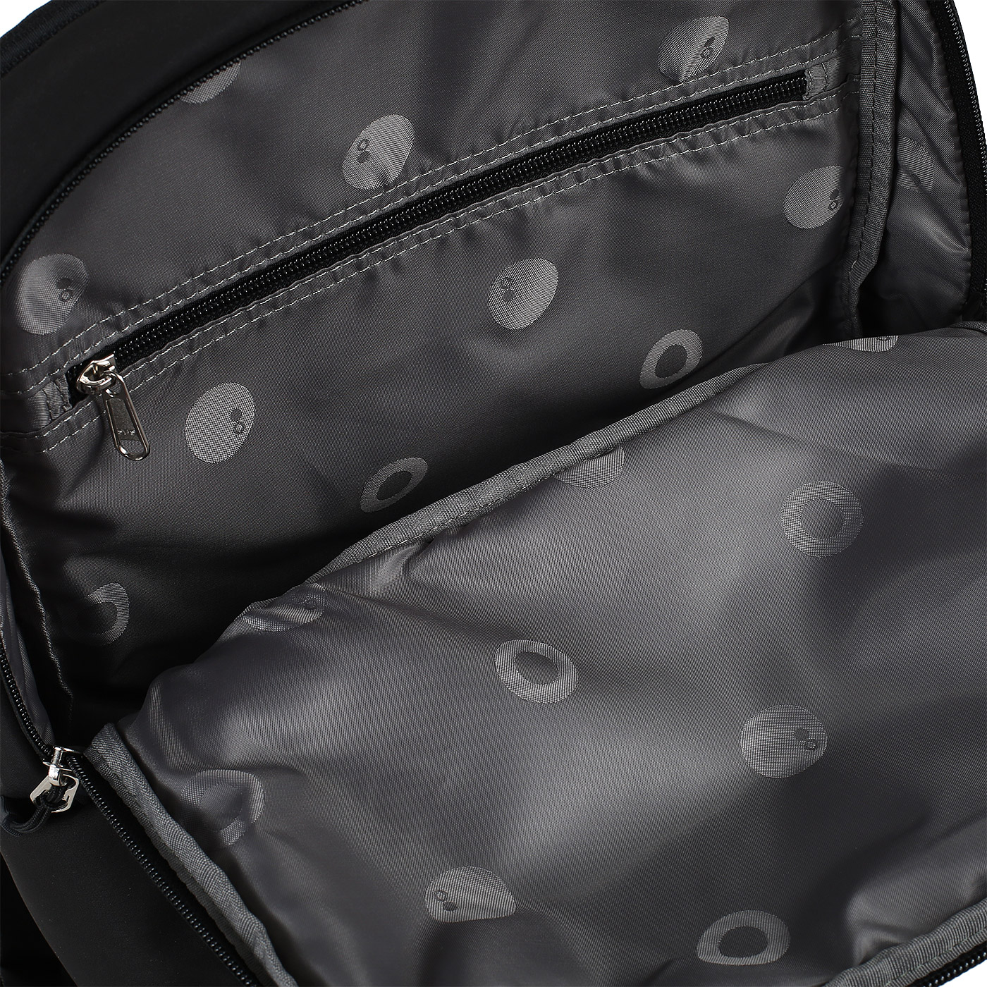 Городской рюкзак Echolac Supernova