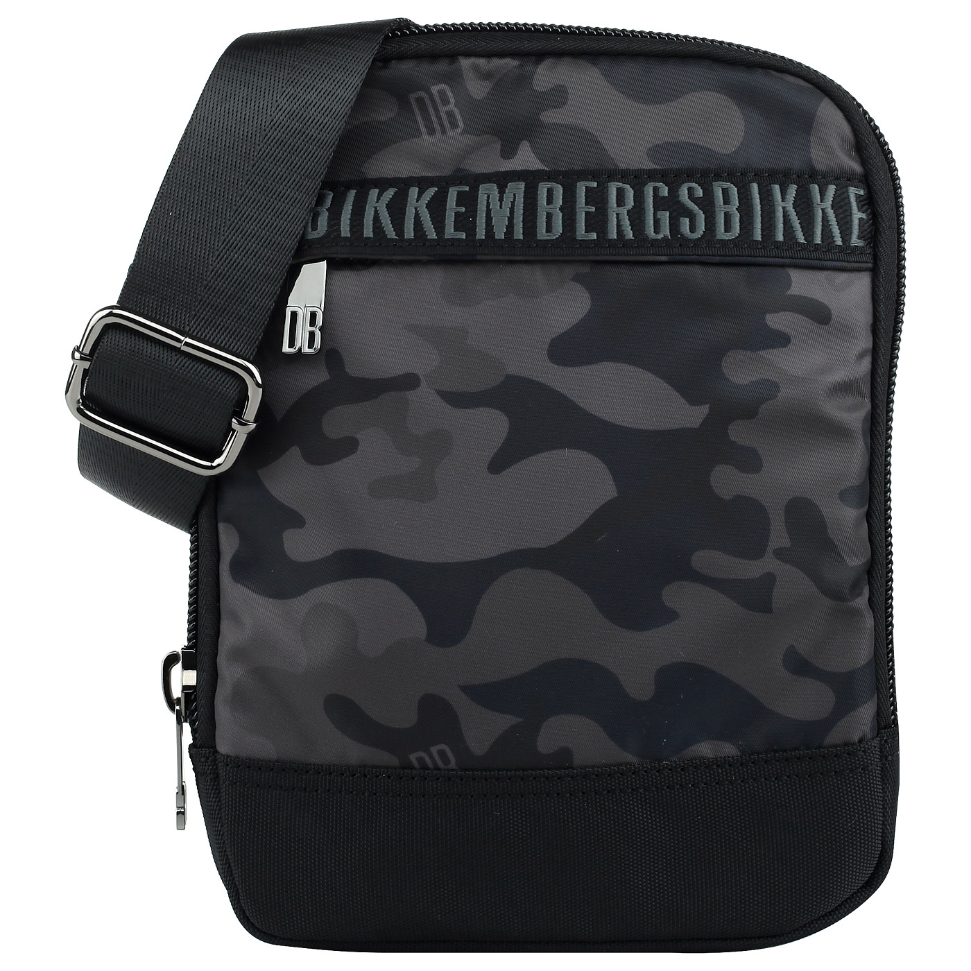 Bikkembergs Официальный Магазин На Русском Сайт