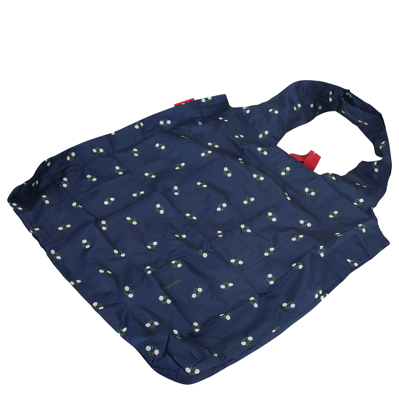 Сумка складная Reisenthel Mini maxi shopper