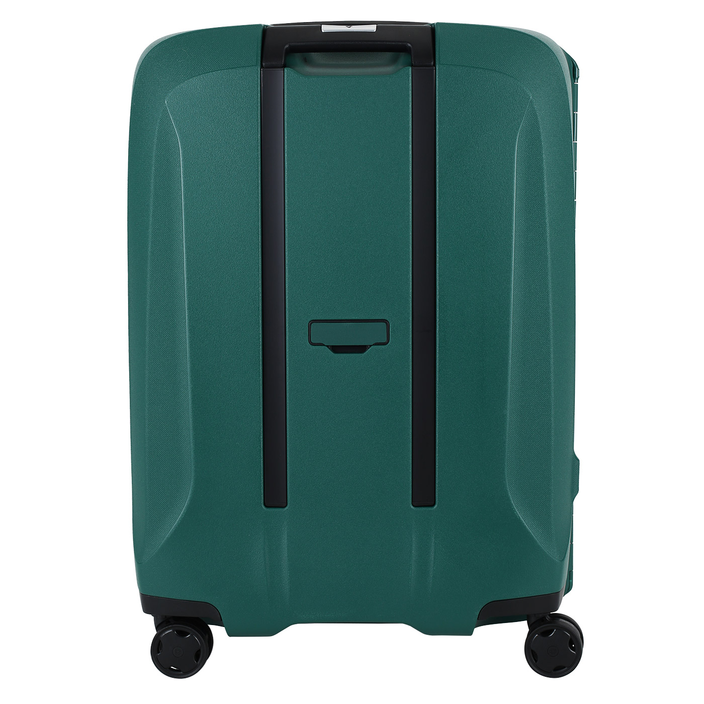 Чемодан на колесах Samsonite Essens