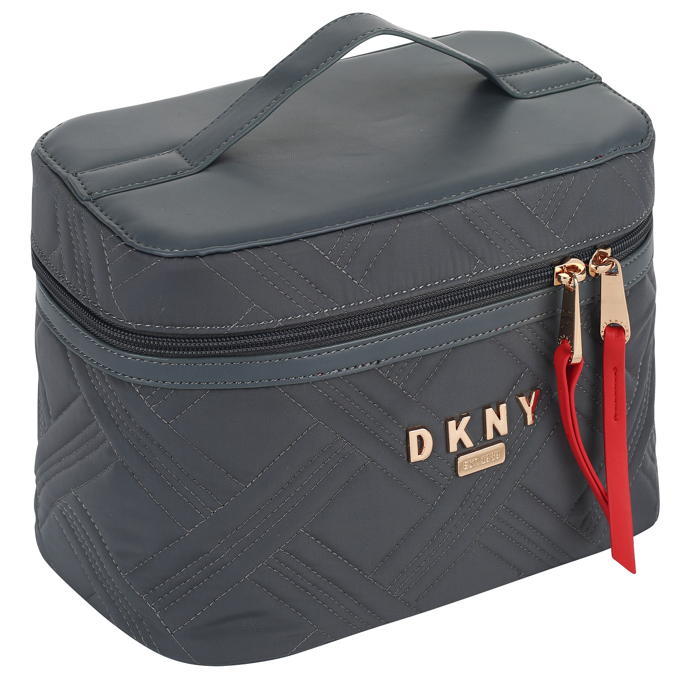 Несессер DKNY DKNY-327 Aphrodesia