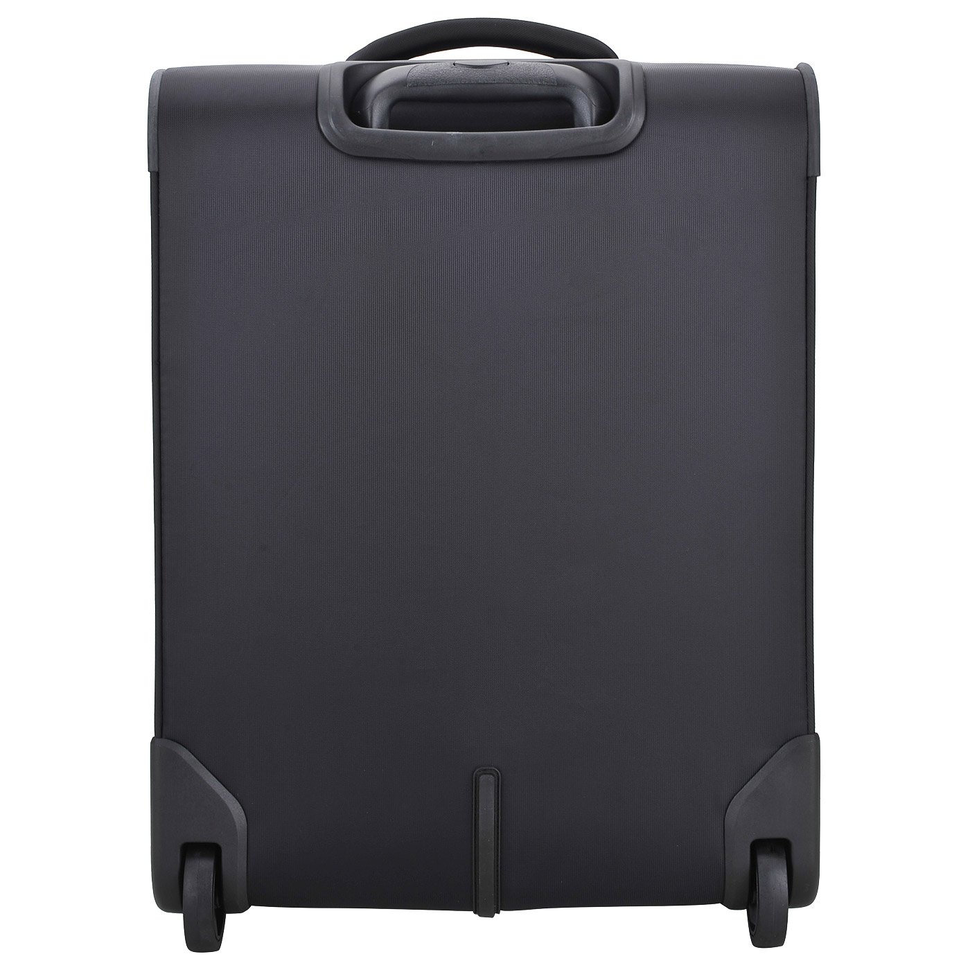 Чемодан для ручной клади тканевый American Tourister Sunbeam