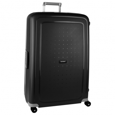 Samsonite