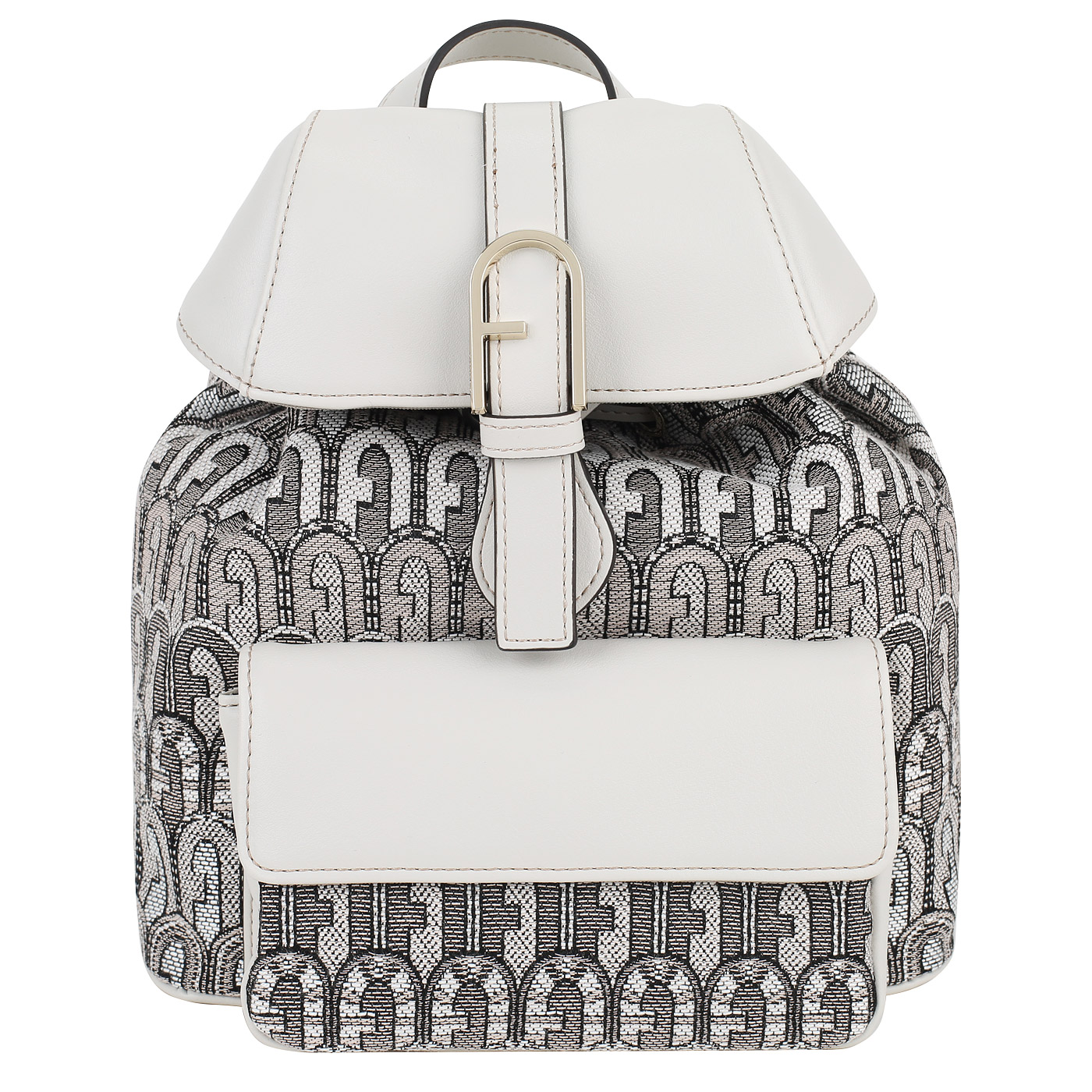 Furla Городской рюкзак