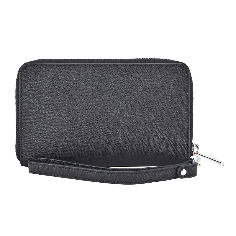 Портмоне Michael Kors Jet set travel