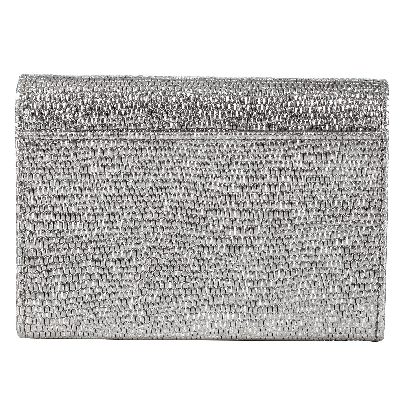 Компактное кожаное портмоне Braun Buffel Hollywood