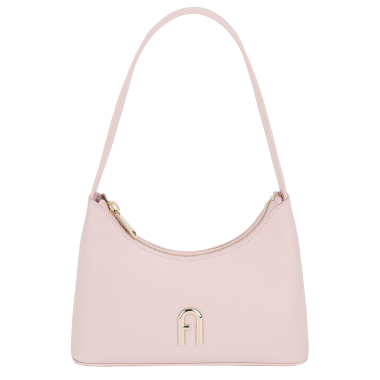 Furla