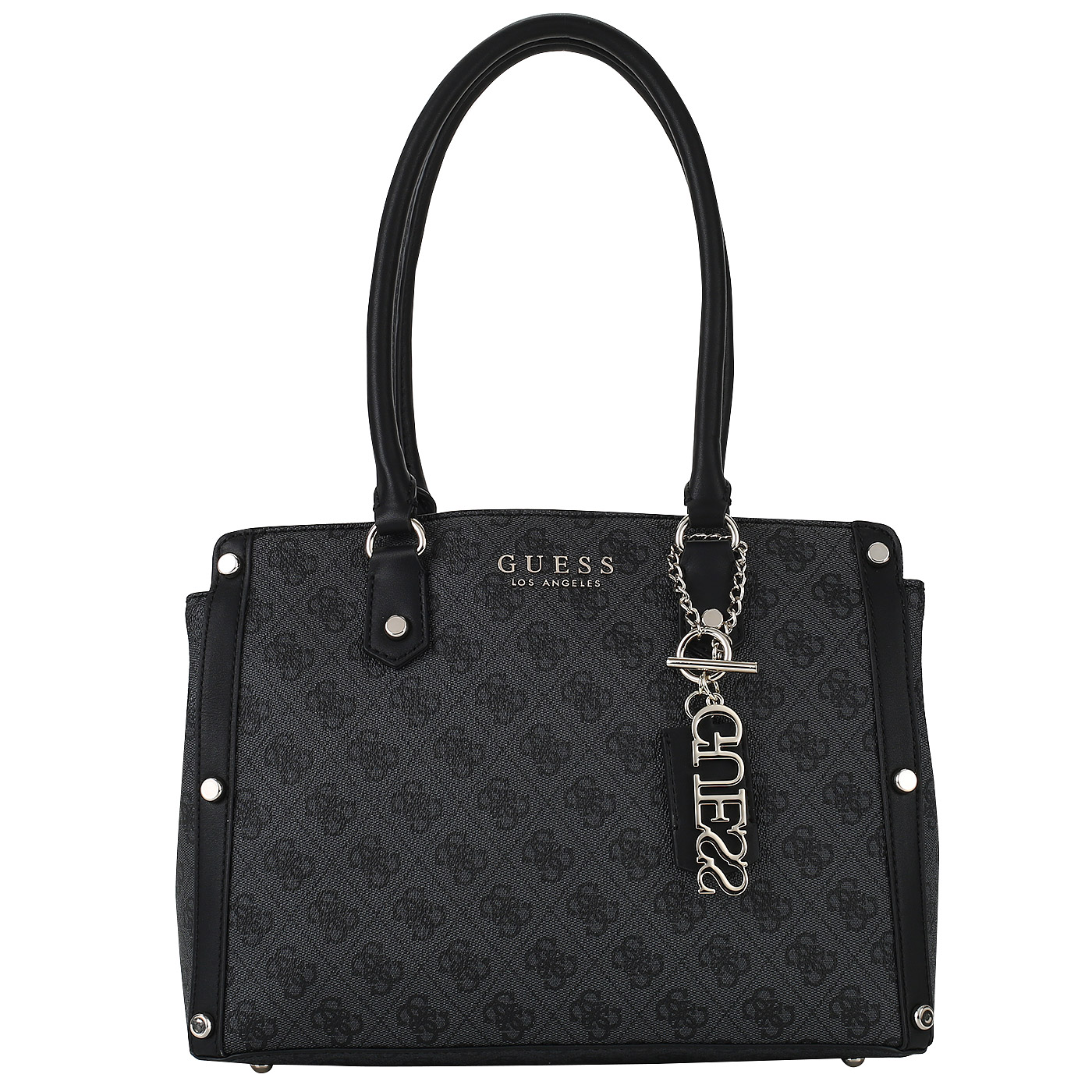 Купить Коробку Guess В Официальном Магазине