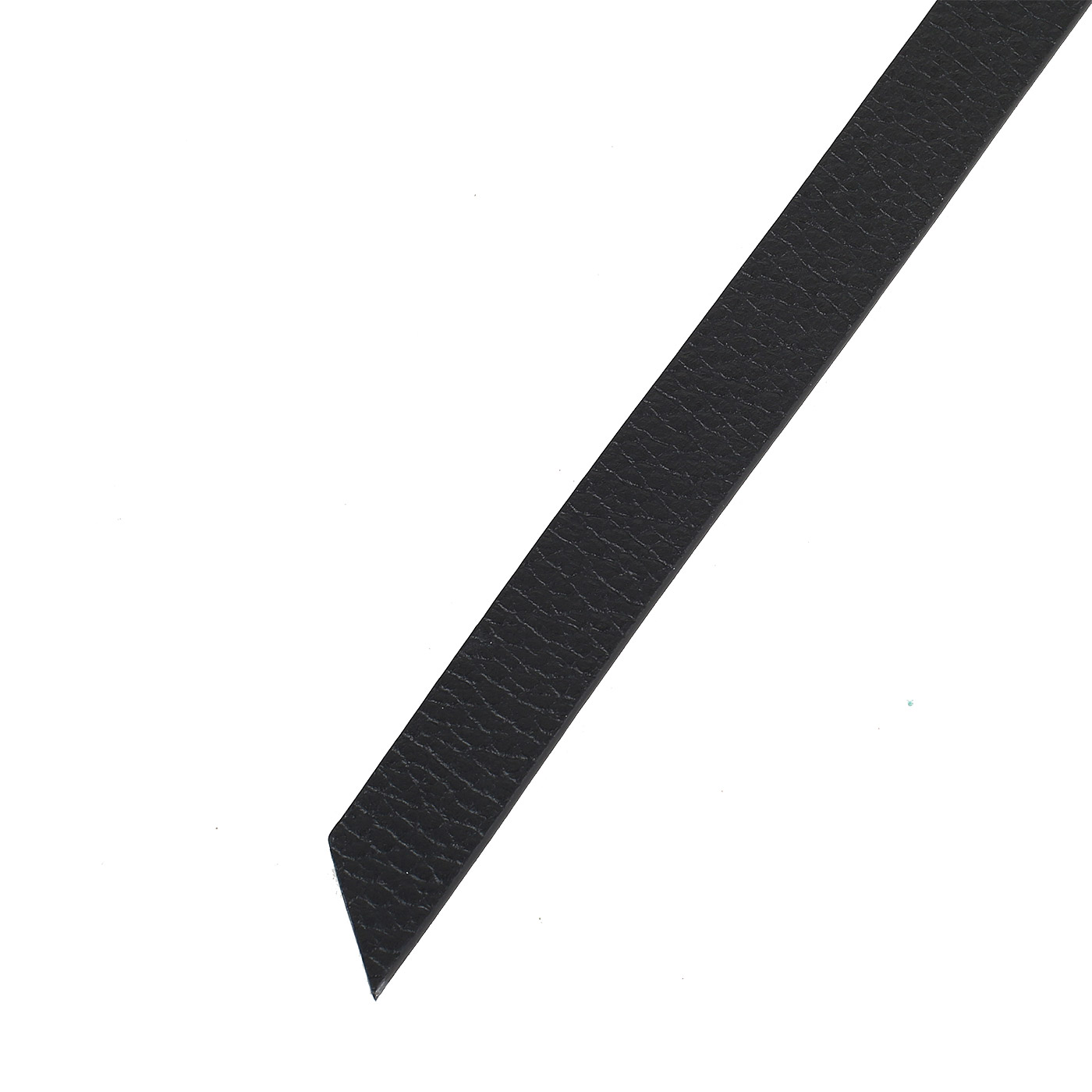 Ремень Marina Creazioni 