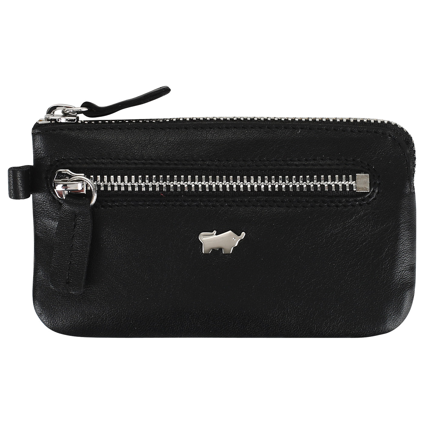 Braun Buffel Ключница