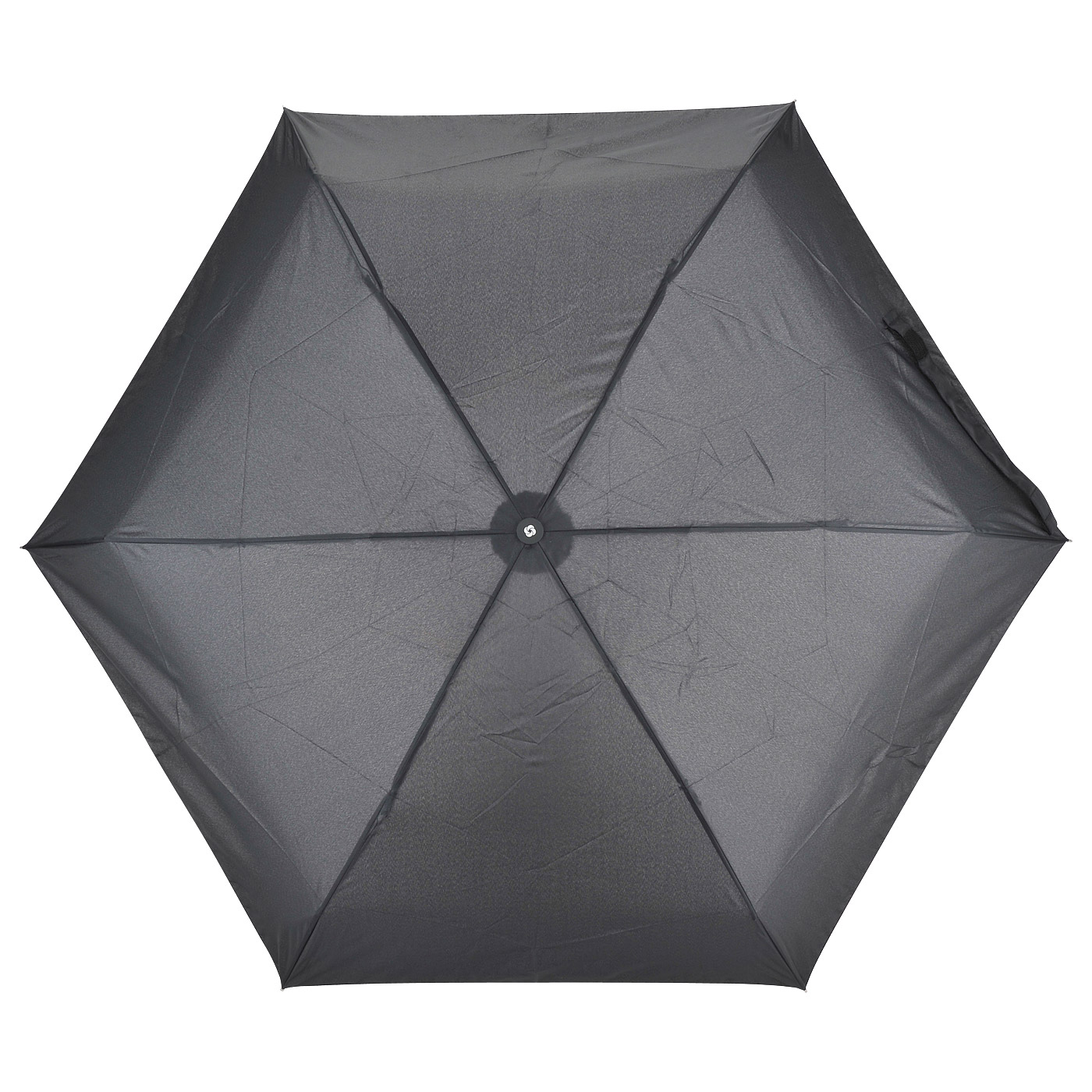 Компактный зонт Samsonite Minipli