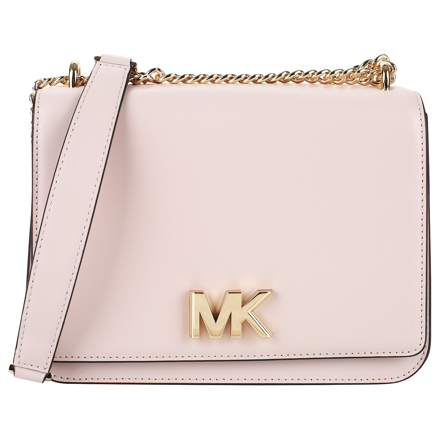 Michael Kors Женская сумочка с откидным клапаном