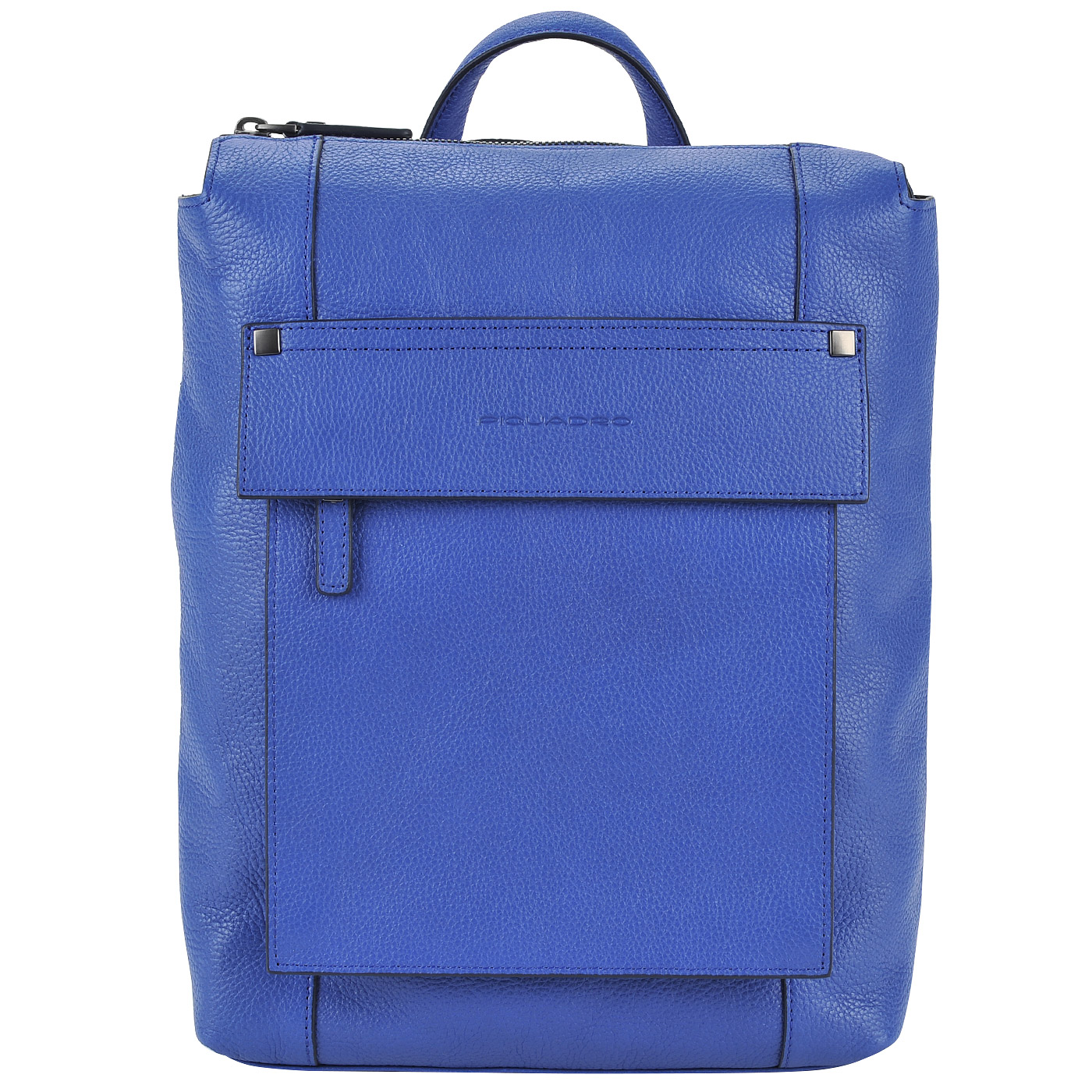 Piquadro Рюкзак для ноутбука с противоударной защитой