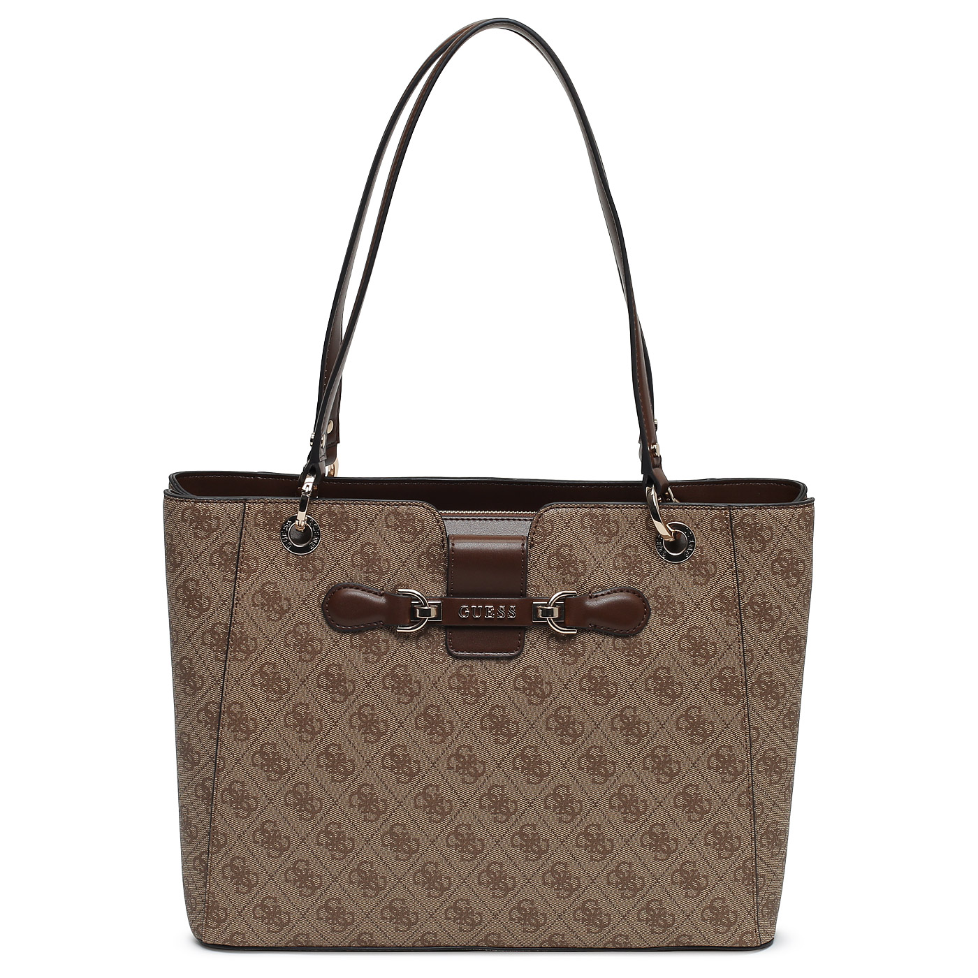 Guess Сумка с длинными ручками