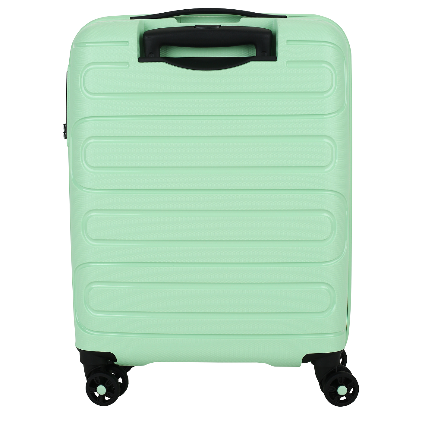 Чемодан American Tourister Sunside