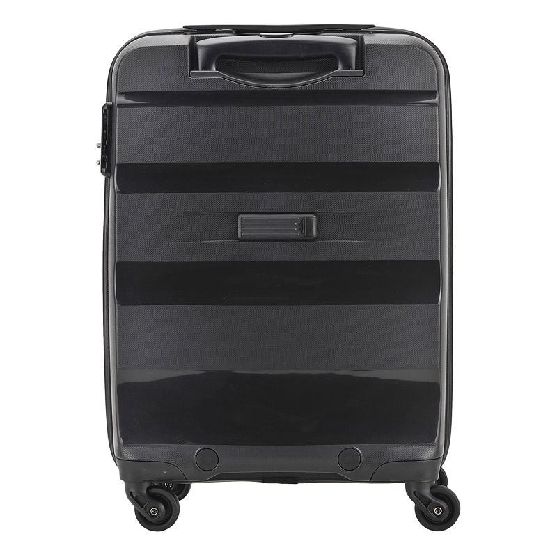 Чемодан для ручной клади из полипропилена American Tourister Bon Air