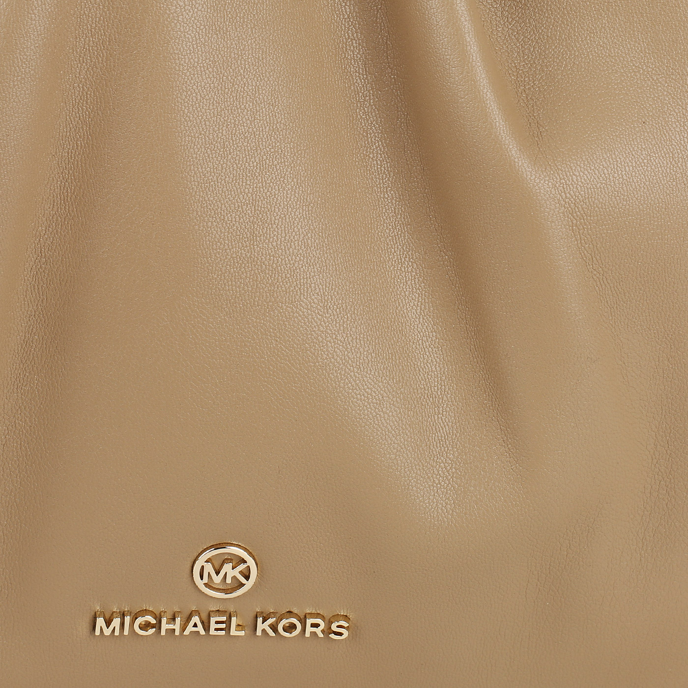 Сумка Michael Kors Hannah