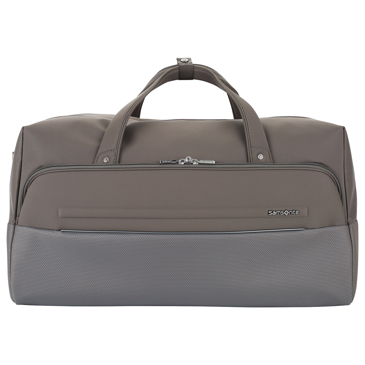 Samsonite Дисконт Интернет Магазин
