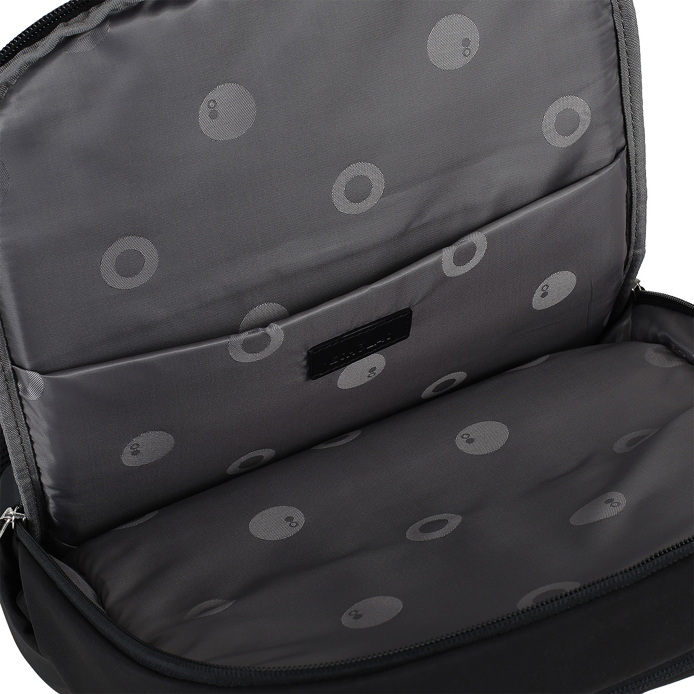 Городской рюкзак Echolac Supernova