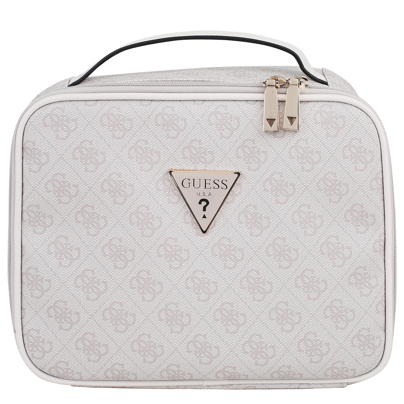 Guess Несессер