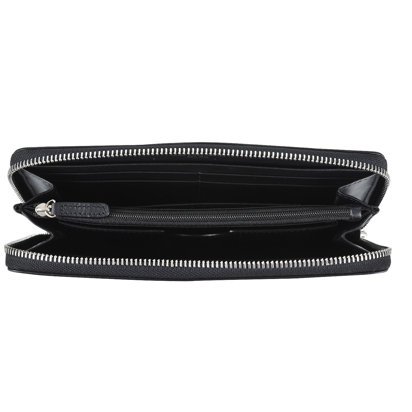 Портмоне Michael Kors Men Owen