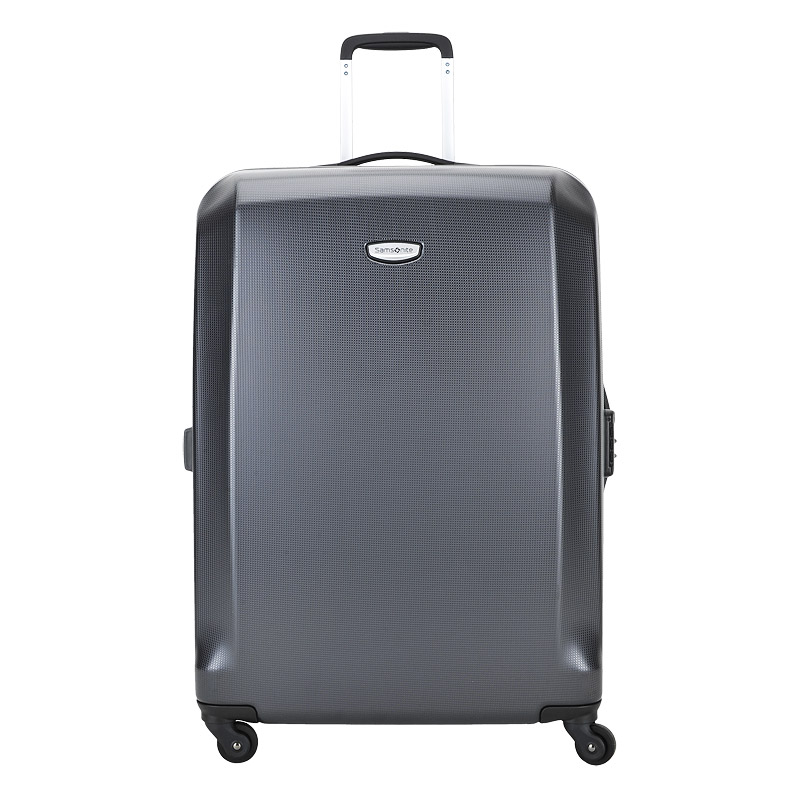 Чемодан samsonite aeris spinner. Чемодан самсонайт оранжевый. Samsonite sahora чемодан. Чемодан самсонит. Чемодан самсонайт карбоновый.