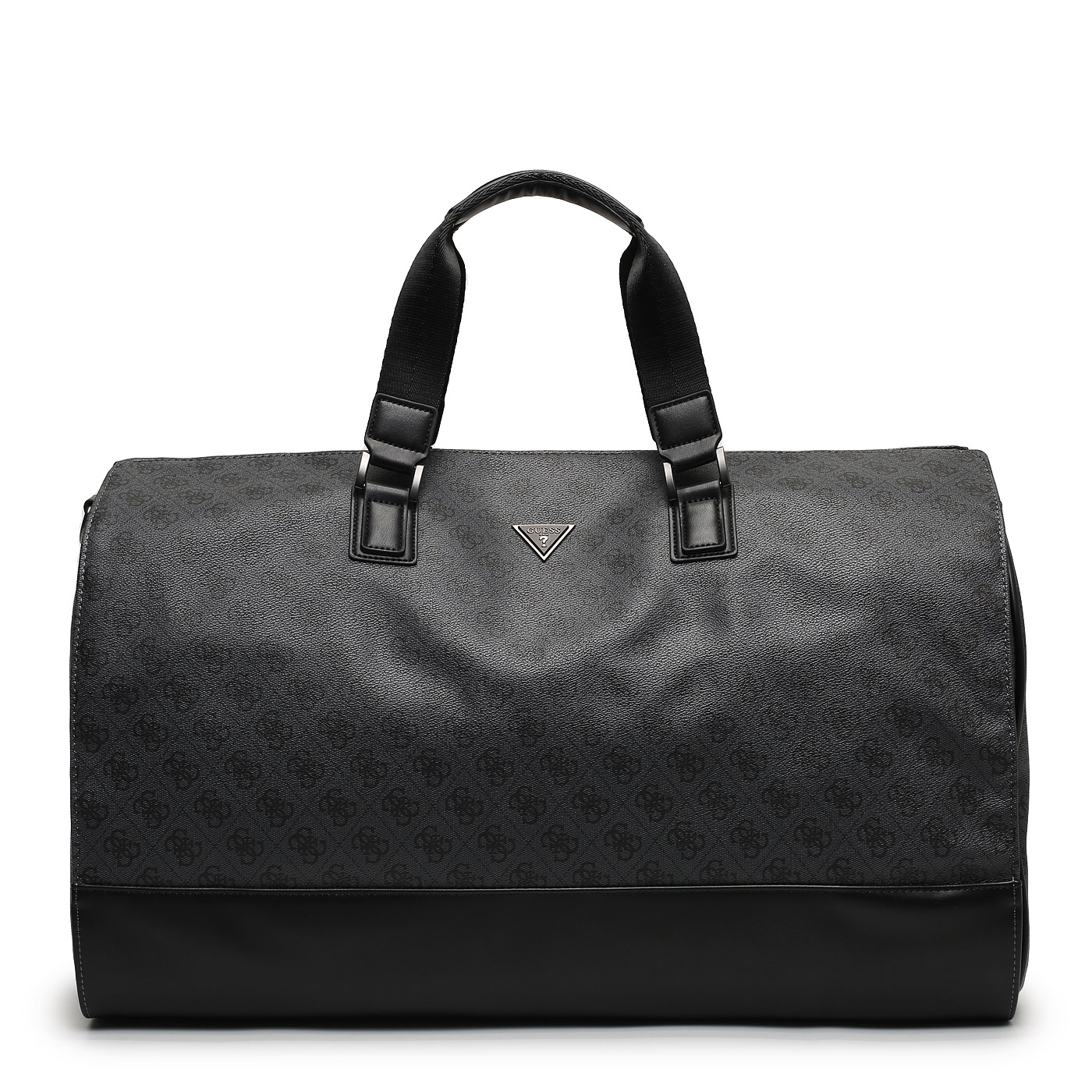 Guess Дорожная сумка с портпледом