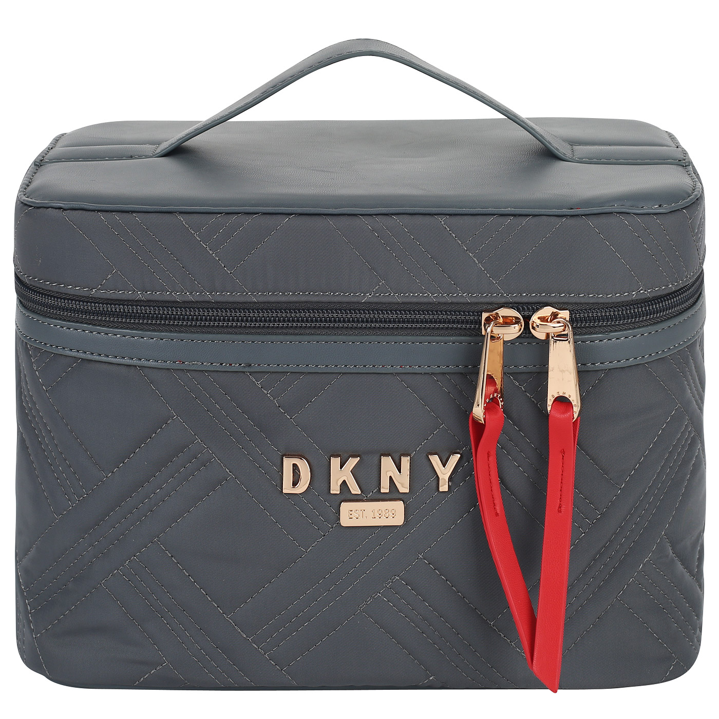 DKNY Несессер