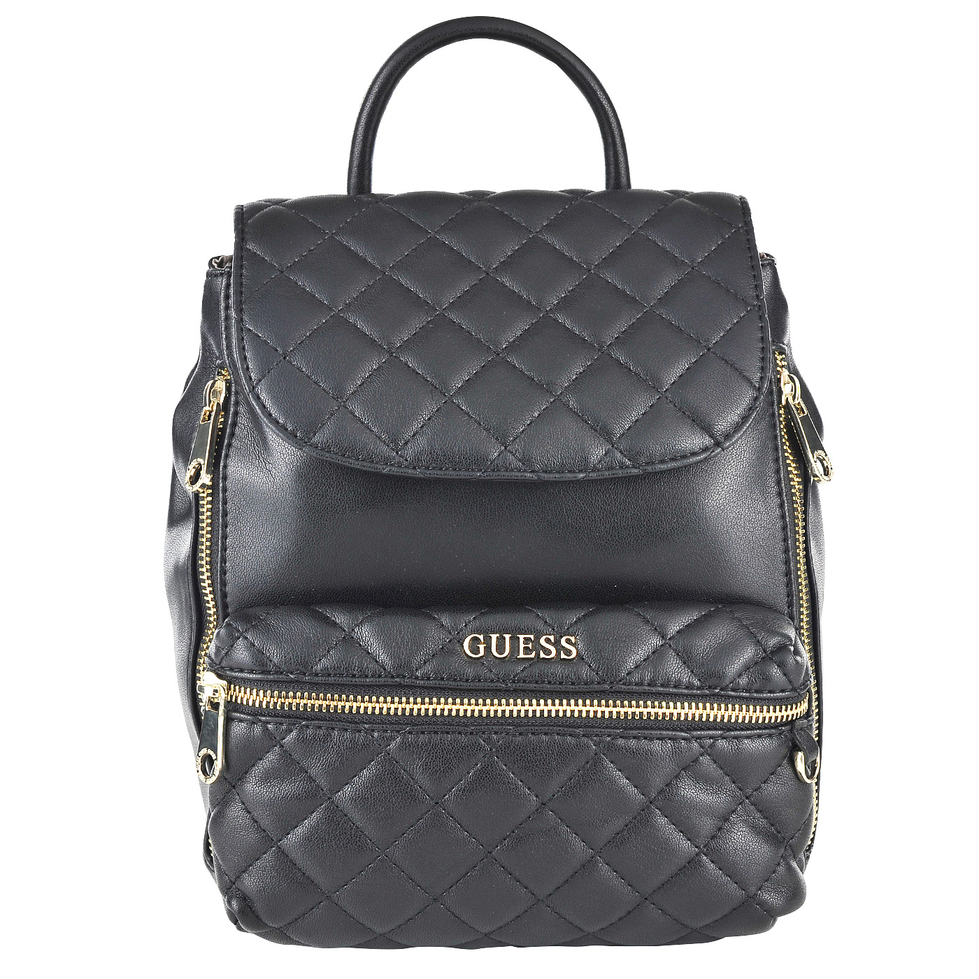 Рюкзаки Guess Интернет Магазин