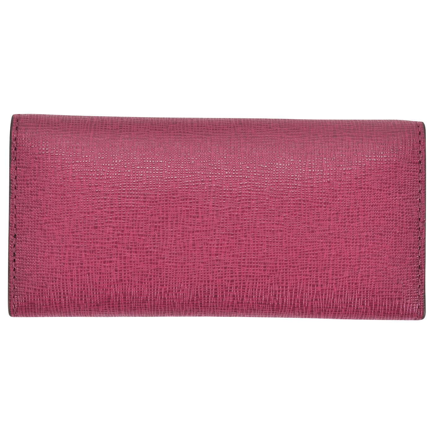 Кожаная ключница Furla Babylon